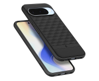Spigen Parallax Mag Magsafe Google Pixel 10 Pro Xl Matte Black - 1354461 - zdjęcie 3